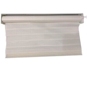Hunter Douglas Silhouette Shades (Set of 2)